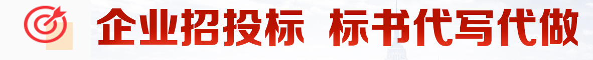 山東濟(jì)南專業(yè)做標(biāo)書 濟(jì)南標(biāo)書制作公司 濟(jì)南代做標(biāo)書 濟(jì)南制作標(biāo)書公司